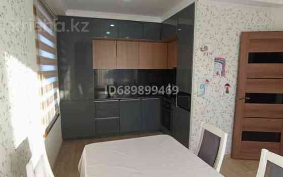 8-комнатный дом продажа, 167 м², 12 соток, Энтузиастов 7 Бишкуль