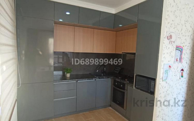 8-комнатный дом продажа, 167 м², 12 соток, Энтузиастов 7 Бишкуль - изображение 7