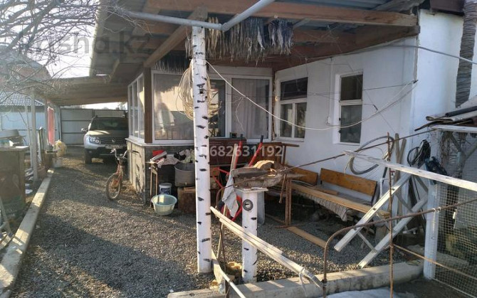 3-комнатный дом продажа, 85 м², 8 соток, Ж. Танкыбаева Атырау - изображение 5