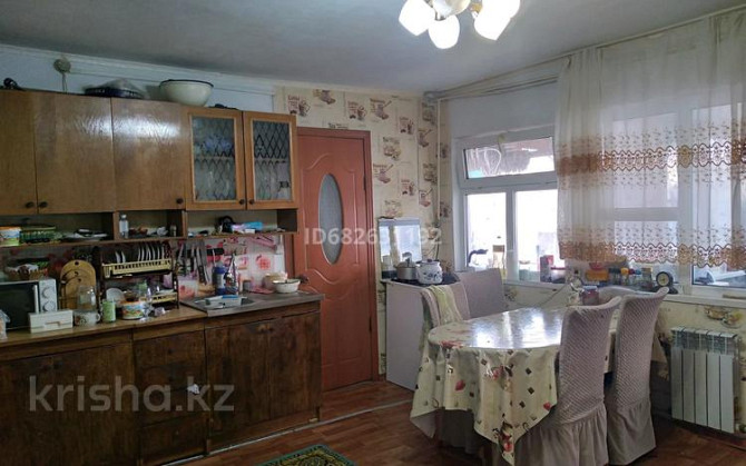 3-комнатный дом продажа, 85 м², 8 соток, Ж. Танкыбаева Атырау - изображение 4
