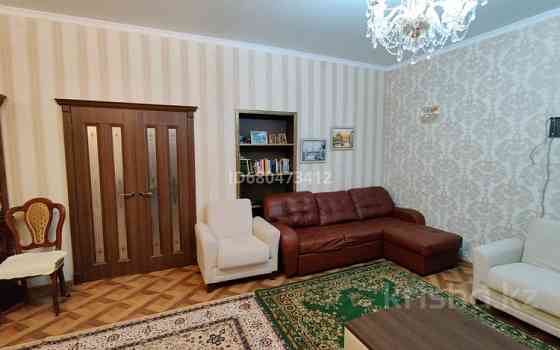 6-комнатный дом продажа, 160 м², 5 соток, Козыбаева 33 - Козыбаева - Павлова Kostanay