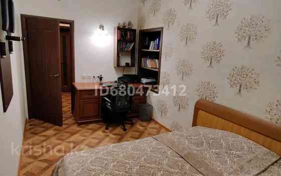 6-комнатный дом продажа, 160 м², 5 соток, Козыбаева 33 - Козыбаева - Павлова Kostanay