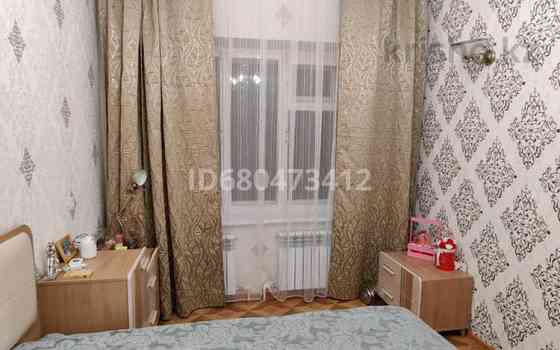 6-комнатный дом продажа, 160 м², 5 соток, Козыбаева 33 - Козыбаева - Павлова Kostanay