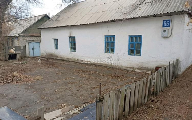 4-комнатный дом продажа, 100 м², 250 соток, Маметовой 66 Жезказган - изображение 2