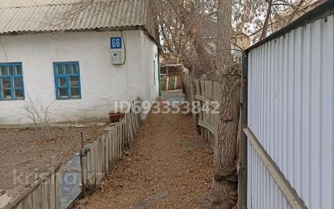 4-комнатный дом продажа, 100 м², 250 соток, Маметовой 66 Жезказган - изображение 3