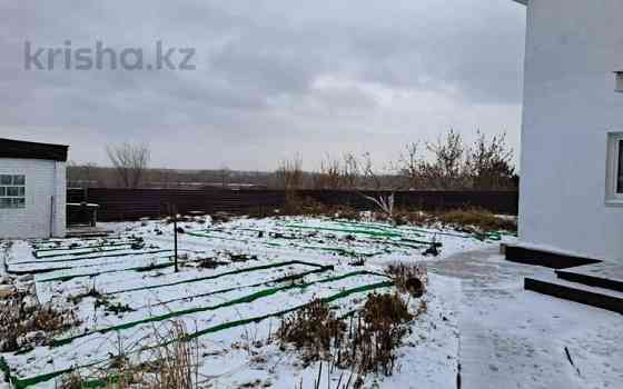 2-комнатный дом продажа, 69 м², 3.7 соток, Притобольская Kostanay