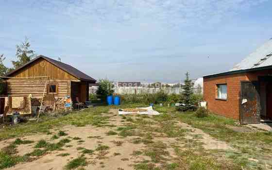 1-комнатный дома, 60 м², 15 соток, Мойылды 01 Мойылды