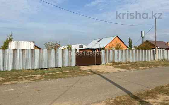 1-комнатный дома, 60 м², 15 соток, Мойылды 01 Мойылды