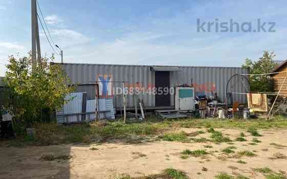 1-комнатный дома, 60 м², 15 соток, Мойылды 01 Мойылды