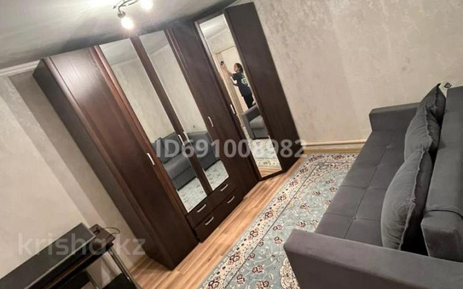 3-комнатный дом продажа, 99 м², 10 соток, Момышулы 42 Косшы - photo 8