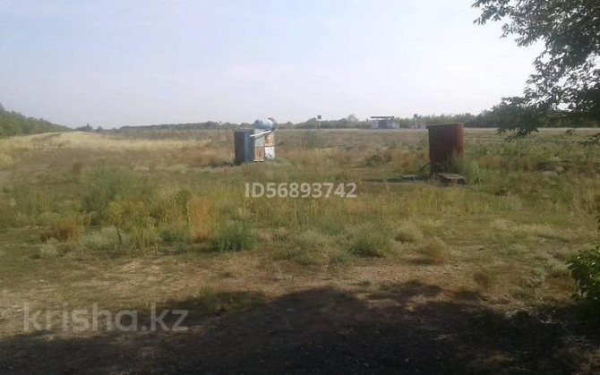 6-комнатный дом продажа, 169 м², 25 соток, Басколь отд.Бозша Коктобе - photo 7