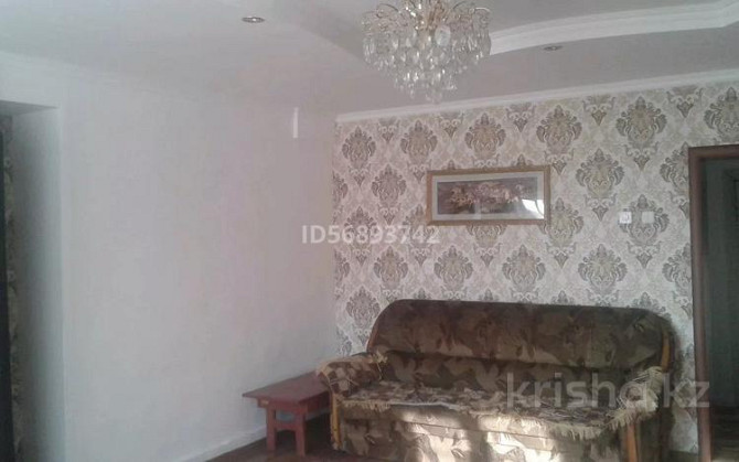 6-комнатный дом продажа, 169 м², 25 соток, Басколь отд.Бозша Коктобе - photo 8