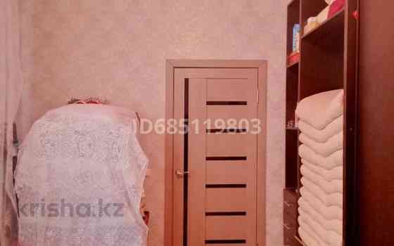 5-комнатный дом продажа, 175 м², 15 соток, Қ.Бекжанов 42 Акшукур