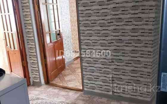 3-комнатный дом продажа, 100 м², 10 соток, Амангелди Kandyagash