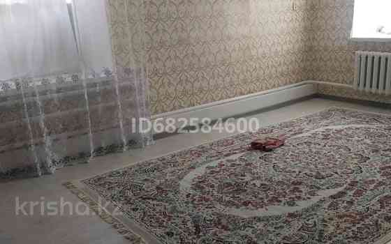 3-комнатный дом продажа, 100 м², 10 соток, Амангелди Kandyagash
