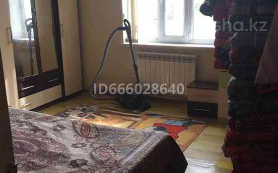 3-комнатный дом продажа, 62 м², 25 соток, Акбастау ауылы Мырзабеков 21 Карасу