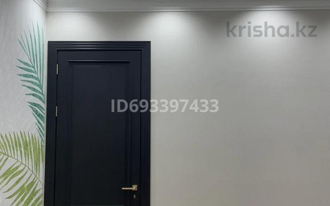 6-комнатный дом продажа, 265 м², 8 соток, Самұрық 396 - Напротив Тойханы Эльнур Карасу - изображение 2