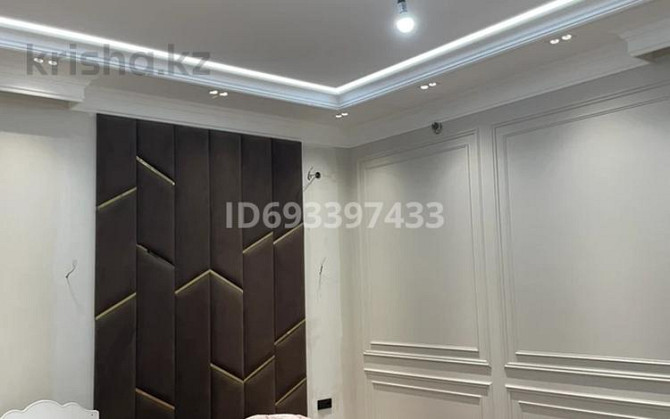 6-комнатный дом продажа, 265 м², 8 соток, Самұрық 396 - Напротив Тойханы Эльнур Карасу - изображение 3