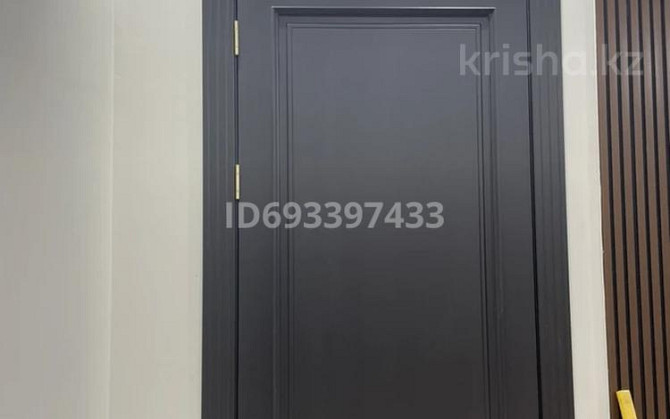 6-комнатный дом продажа, 265 м², 8 соток, Самұрық 396 - Напротив Тойханы Эльнур Карасу - изображение 8