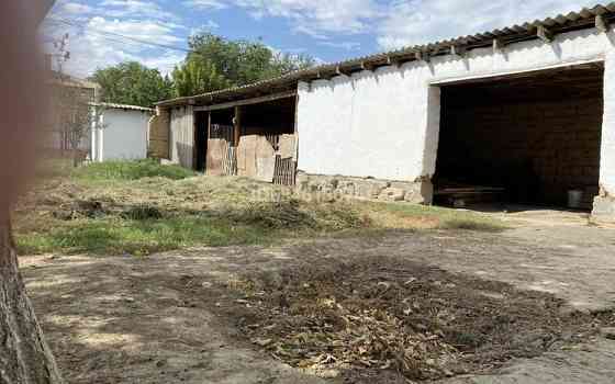 6-комнатный дом продажа, 175 м², 12 соток, Панфилов 1 - Нет Асыката