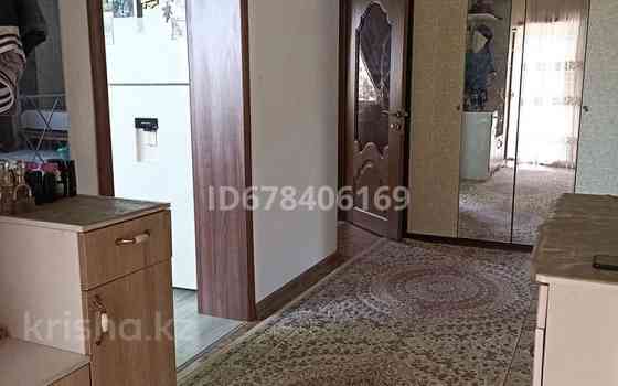 5-комнатный дом продажа, 180 м², 6 соток, Улица Мадениет Абай