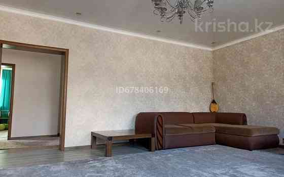 5-комнатный дом продажа, 180 м², 6 соток, Улица Мадениет Абай