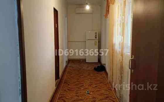3-комнатный дом продажа, 60 м², 15 соток, 4 квартал 63 - 4 квартал С.Шапагатова