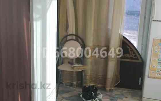 3-комнатный дом продажа, 90 м², 8 соток, Балауса 7 Атырау