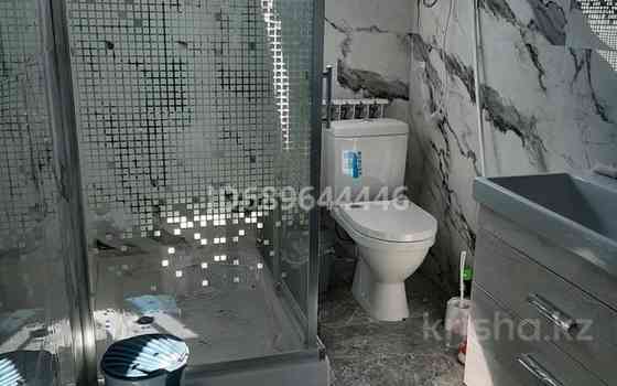 5-комнатный дом продажа, 105 м², 6 соток, Спартака 38/14 Kostanay