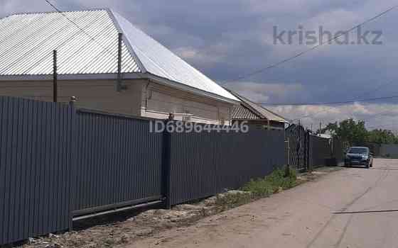 5-комнатный дом продажа, 105 м², 6 соток, Спартака 38/14 Kostanay