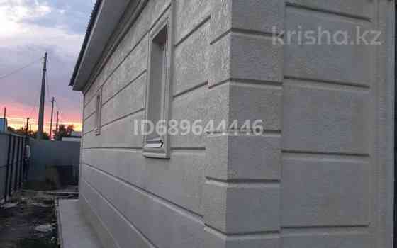 5-комнатный дом продажа, 105 м², 6 соток, Спартака 38/14 Kostanay