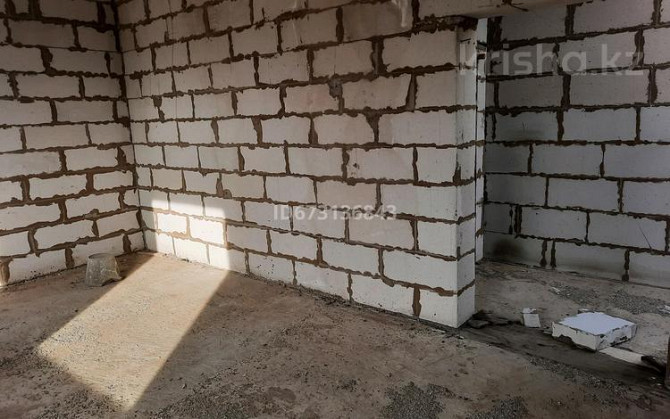6-комнатный дом продажа, 190 м², 10.1 соток, 20 микройон Косшы - изображение 4