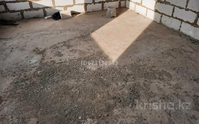 6-комнатный дом продажа, 190 м², 10.1 соток, 20 микройон Косшы - изображение 5