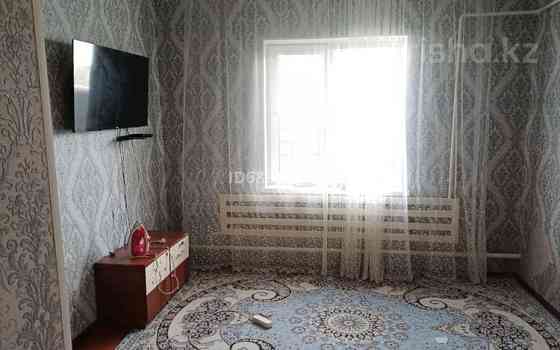 4-комнатный дом продажа, 68 м², 8 соток, Акбай 4 Карасу