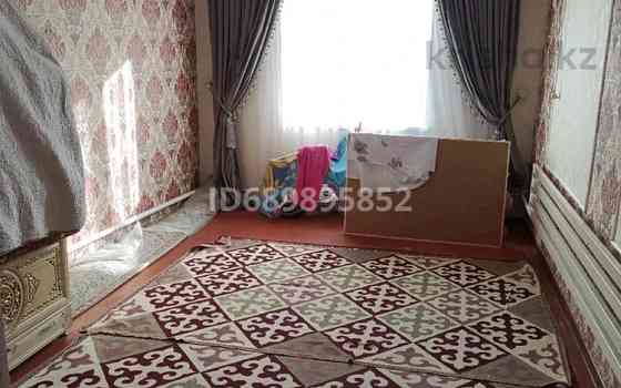 4-комнатный дом продажа, 68 м², 8 соток, Акбай 4 Карасу