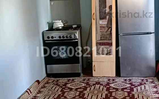 2-комнатный дом продажа, 65 м², 10 соток, Кызылтобе 2 386 Кызылтобе 2
