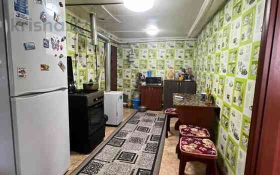 4-комнатный дом продажа, 85 м², 4 соток, Шипина 92 Kostanay