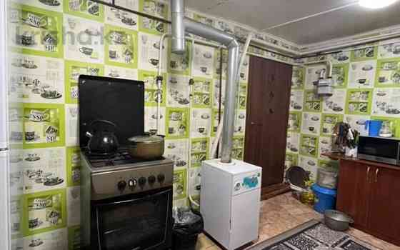 4-комнатный дом продажа, 85 м², 4 соток, Шипина 92 Kostanay