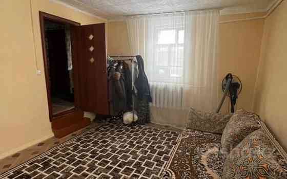 4-комнатный дом продажа, 85 м², 4 соток, Шипина 92 Kostanay