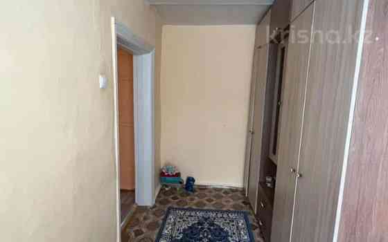 4-комнатный дом продажа, 85 м², 4 соток, Шипина 92 Kostanay