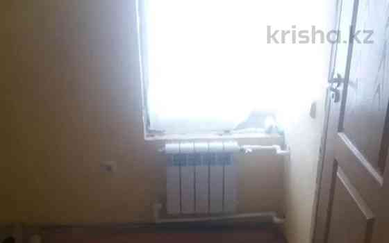 4-комнатный дом продажа, 90 м², 4 соток, Степная 4 - Достык Kostanay