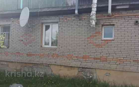 4-комнатный дом продажа, 90 м², 4 соток, Степная 4 - Достык Kostanay