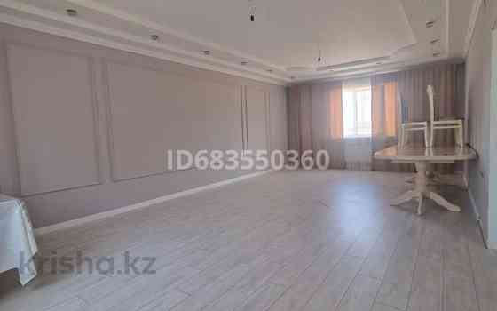 5-комнатный дом продажа, 160 м², 15 соток, Кажимухана 22 - Взади поликлиники улица прямо бибол магаз Мерке