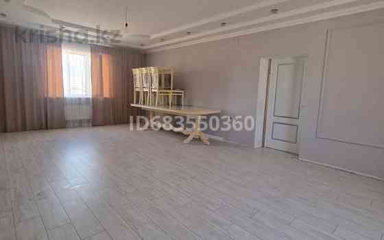 5-комнатный дом продажа, 160 м², 15 соток, Кажимухана 22 - Взади поликлиники улица прямо бибол магаз Мерке