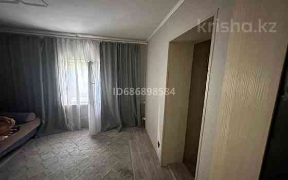 2-комнатный дом продажа, 42 м², 3.3 соток, ул Краснопартизанская 5 - Абильсай Kostanay