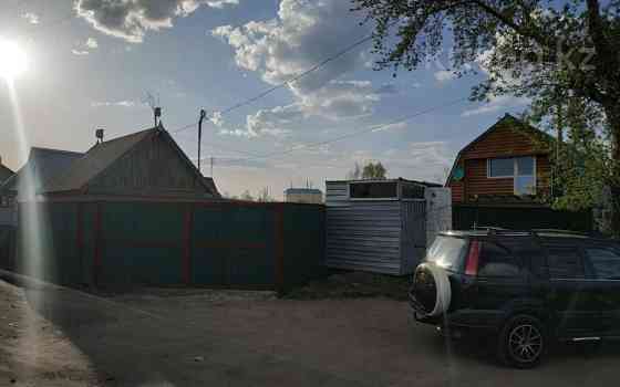 4-комнатный дом продажа, 108 м², 5 соток, Дачи кжби 141 - Проспект абая Kostanay