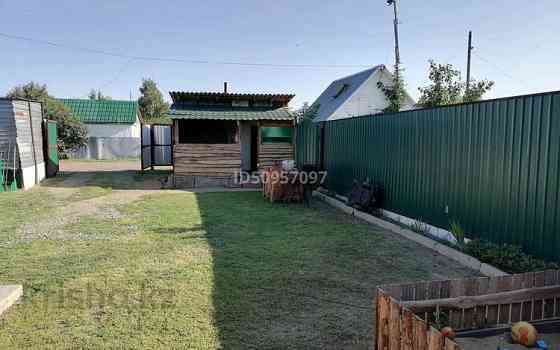 4-комнатный дом продажа, 108 м², 5 соток, Дачи кжби 141 - Проспект абая Kostanay