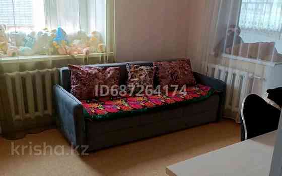 6-комнатный дом продажа, 180 м², 8 соток, Кайрбекова 437 - Магазин Лента Kostanay