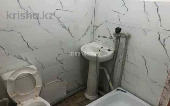 10-комнатный дом продажа, 270 м², 4 соток, Квартал 273 289 Абай