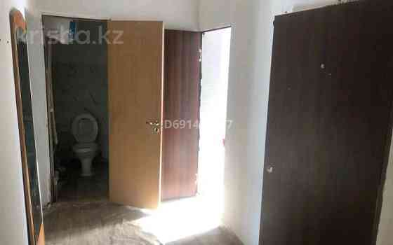 10-комнатный дом продажа, 270 м², 4 соток, Квартал 273 289 Абай